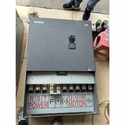 询价四方VS500变频器220kw（VS500-4T2200G/