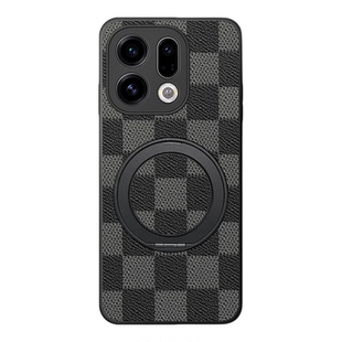 适用oppofindx9手机壳findx8pro新款高端x7ultra小众360°旋转支架por保护套x8s+全包x6防摔x5男士findx3外壳