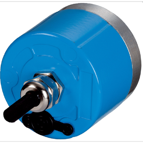 议价1031581 ARS60-F4R01024西克编码器 SICK 1031652 ARS60-G4B0