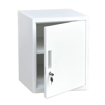 食品添加剂柜单双锁文件试卷带锁