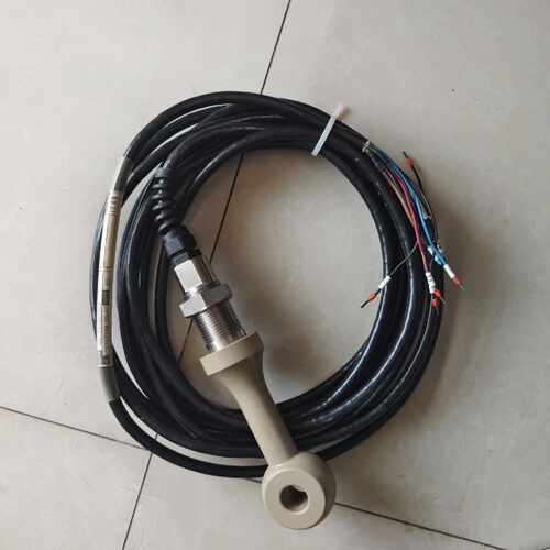 溢价-横河ISC40G环形电导率传感器GGT305SFJ