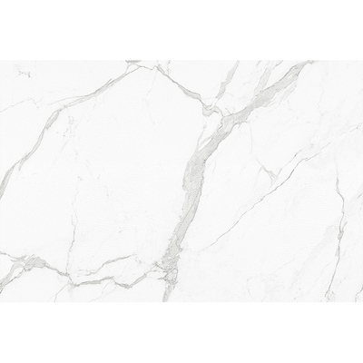 高档门厅地垫江上防滑可擦洗脚垫