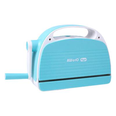 A5专业手摇压花器大号