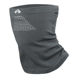 拓路者滑雪挂耳面罩登山骑行防风保暖两用围脖男女款秋冬护颈脖套