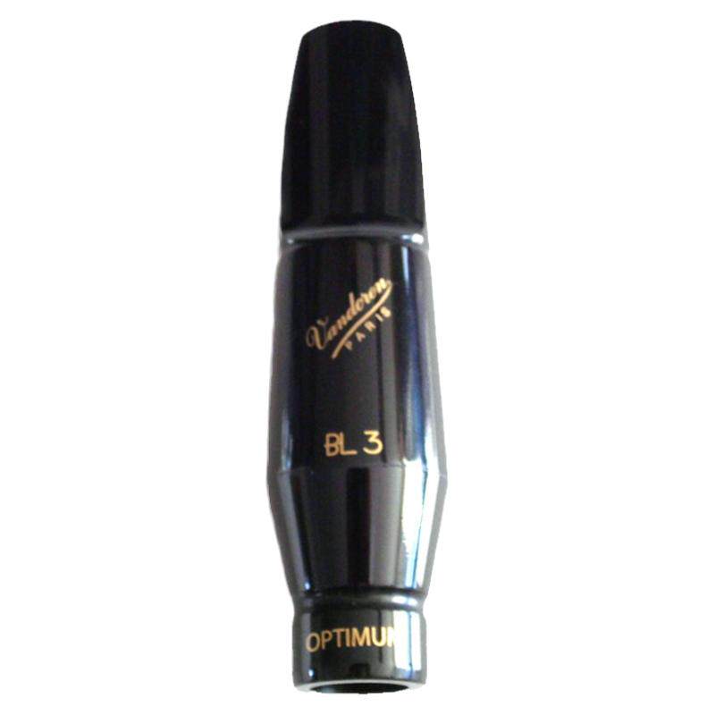 萨克斯正品包邮optimumbl3笛头