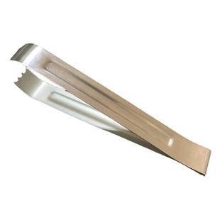 杀黄辣丁专用夹子杀黄骨鱼工具钳子破撕夹鱼不锈钢控鱼防扎黄姑子