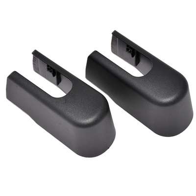 H6第三代H6Coupe后雨刮臂盖