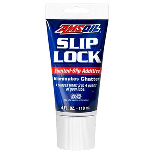 美国安索进口汽车摩托车齿轮油抗磨剂前后桥差速器降噪性能改进剂