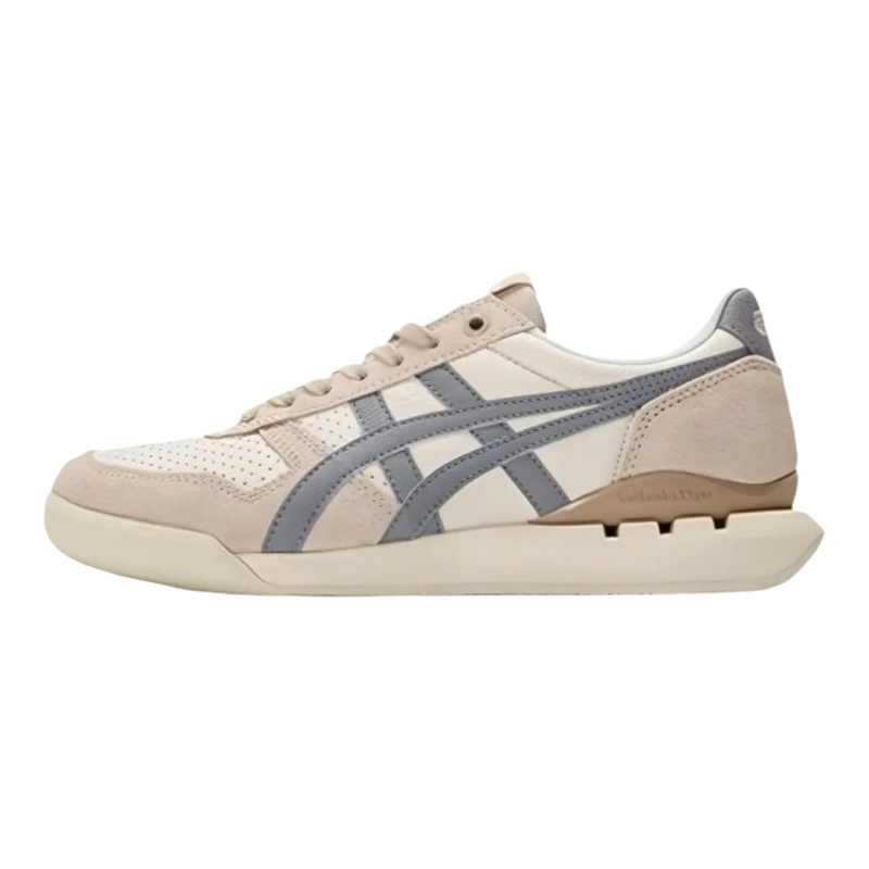 Onitsuka  Tiger鬼塚虎2025新款运动休闲鞋1183C074