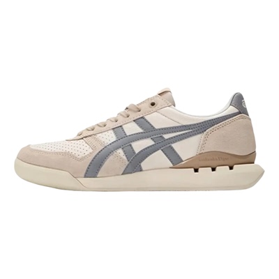 Onitsuka  Tiger鬼塚虎2025新款运动休闲鞋1183C074
