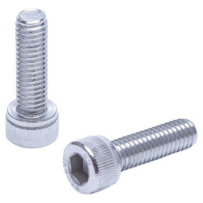 304不锈钢内六角螺丝杯头螺栓