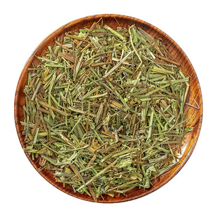 半枝莲中药材旗舰店正品 野生半枝莲草药新货 另售蛇舌草铁树叶