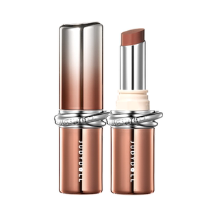 Judydoll橘朵精华口红镜面唇釉裸色系秋冬唇蜜持色水漾精华唇膏女