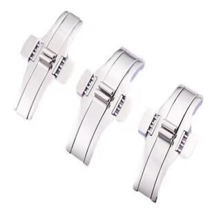 手表维修服务机械表洗油保养维修翻新抛光各大名表石英表镜面配件