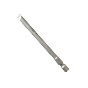 德国维拉Wera 800/4 Z系列特种合金刚一字螺丝批头50/70/89/152mm