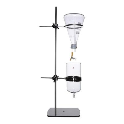 玻璃渗漉筒渗出筒SAIEISE