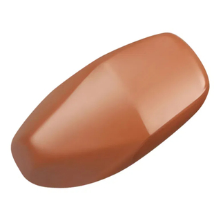 新款电动摩托车座套皮革坐垫鞍座踏板车防水坐套电瓶隔热四季通用