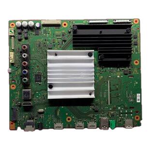 适用索尼KD-43X8500F/49/55/65/75/85X8500F主板1-982-627-11/31