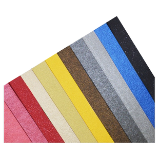 300g珠光加厚卡纸a4手工纸DIY贺卡纸特种纸艺术纸彩色纸星河纸灰卡纸裱框卡纸儿童剪纸折纸