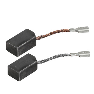 威克士角磨机 原装碳刷 更长使用寿命电锤切割机各种型号厂家直销