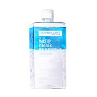 【美宝莲】眼唇卸妆液400ml