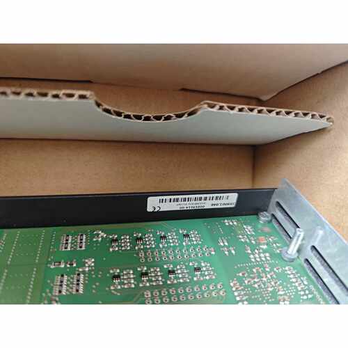 议价巴赫曼DIO280PLC模块工业级别80适用
