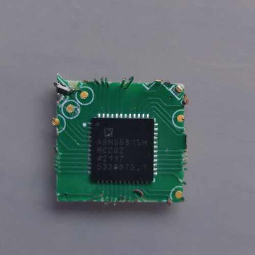 议价ABMS6815MWCCSZ芯片 ADBMS6815MWCC