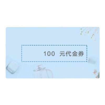 2025执业助理医师中西医结合临床护士考试历年真题库课程视频网课