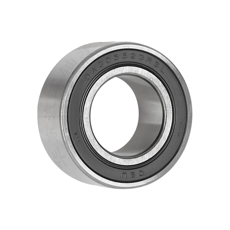 C&U人本汽车空调压缩机轴承DA305523RSL内径30外径55厚23高温高速