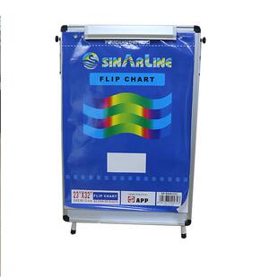 凯微60*90cm白板纸大张思维导图专用大号白板挂纸办公教学培训纸儿童家用涂鸦画纸美术草稿纸手抄报海报白纸