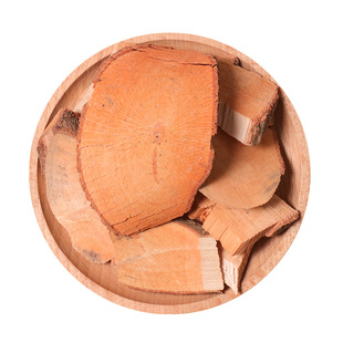 走马胎中药材500g正品野生新鲜干走马胎根片泡酒泡茶搭走马胎粉