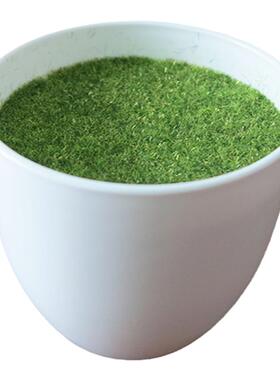 陶瓷仿真加厚树脂塑料绿植花盆