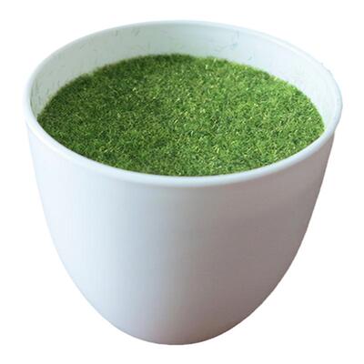 陶瓷仿真加厚树脂塑料绿植花盆