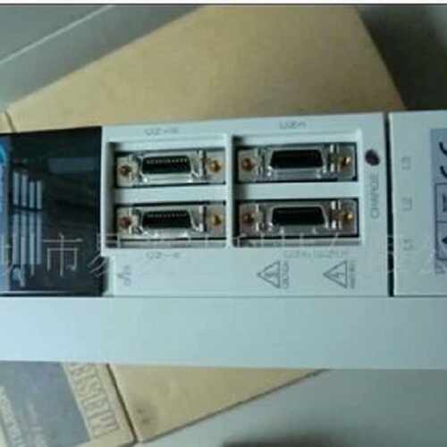 议价三菱驱动器MR-E10AG全新质保一年欢迎询价