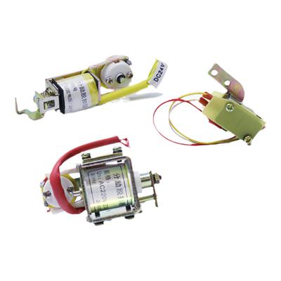 CDM10-100分励脱扣器NM10-250