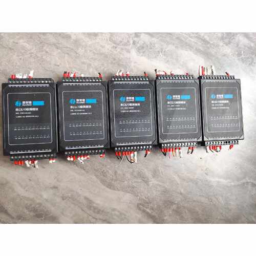 溢价-康耐德RS485C2000A2SDD8080B