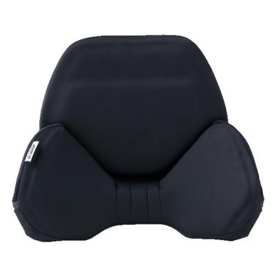 DesignGel凝胶腰靠垫出口3.1内芯