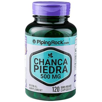 美国珍珠草胶囊降利珍珠草胶囊