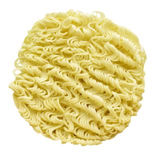 非油炸大碗面独立包装方便散装整箱批发火锅大排档炒面摆摊火鸡面