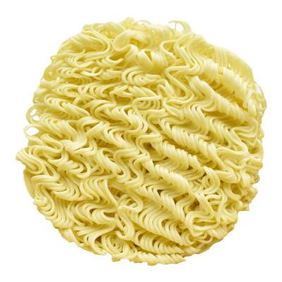 火鸡面大排档炒面专用大碗面