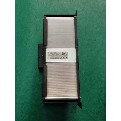 【请询价】SME叉车控制器00IV23411LOGIC2