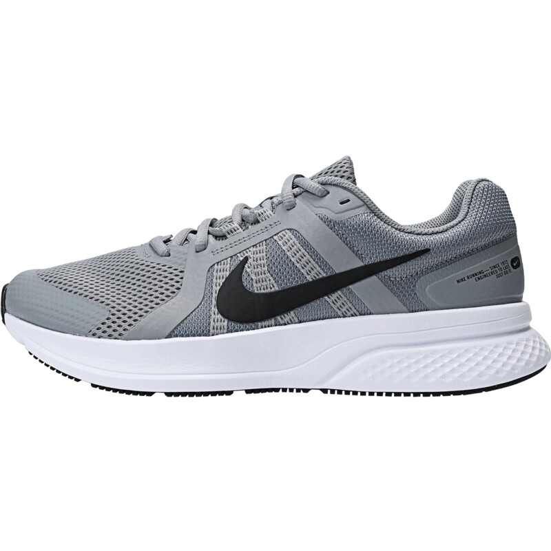 滔搏丨NIKE耐克男子RUN SWIFT 2运动训练跑步鞋CU3517-014