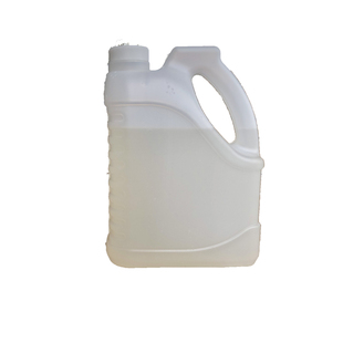 pvc胶水大桶排水管专用胶水PVC快速胶粘剂高强排水胶5/30公斤大瓶