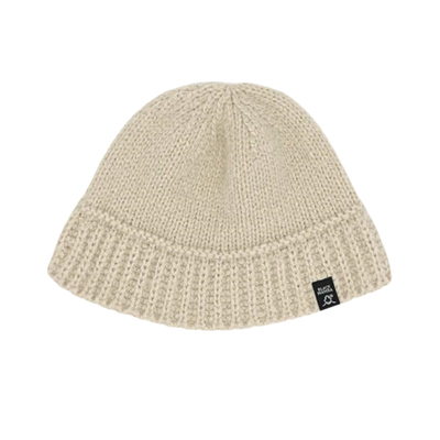 NCT朴志晟同款冷帽渔夫帽男女