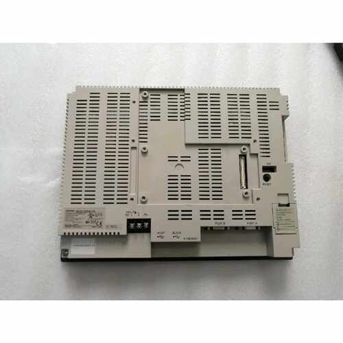 【维修议价】NS10TV01BV2议价886