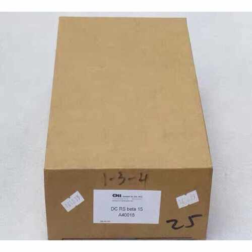 询价-OTT直流驱动器DCRSbeta15A400-可维修