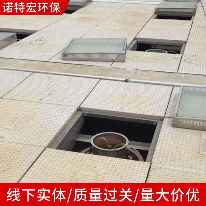 厂家批发全自动流砂过滤器 水处理连续流砂过滤器 活性炭砂滤罐