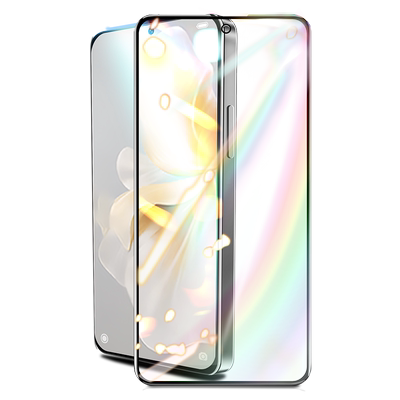 [热销中]适用vivos全系列钢化膜