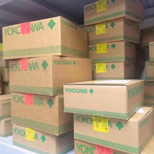 议价横河PLC F3SP28-3S/F3XS04-3N F3SP21-0N F3LC11-2N 全新原装