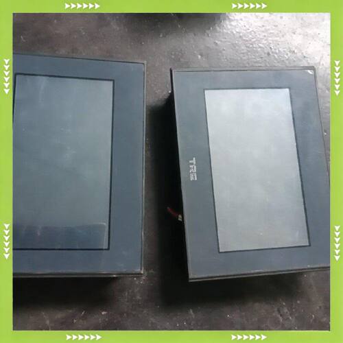 【询价】TRE7寸触摸屏LD8070TB－24V